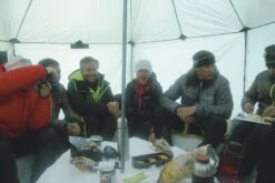 Hilleberg Altai UL -Aventure Tente tente hilleberg altai 07