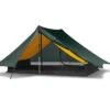 Hilleberg Anaris -Aventure Tente tente hilleberg anaris 01 1