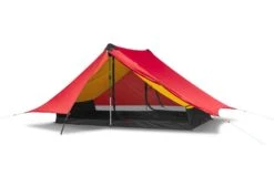 Hilleberg Anaris -Aventure Tente tente hilleberg anaris 02 1
