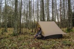 Hilleberg Anaris -Aventure Tente tente hilleberg anaris 06 1