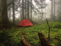 Hilleberg Anaris -Aventure Tente tente hilleberg anaris 07 1