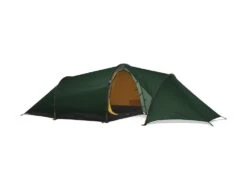 Hilleberg Anjan 2 GT -Aventure Tente tente hilleberg anjan 2 gt 1