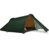 Hilleberg Anjan 3 -Aventure Tente tente hilleberg anjan 3 02 1 1