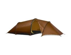 Hilleberg Anjan 2 GT -Aventure Tente tente hilleberg anjan gt sand sable