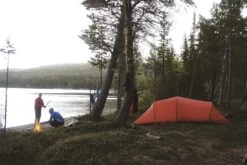 Hilleberg Anjan 2 GT -Aventure Tente tente hilleberg anjan gt 02