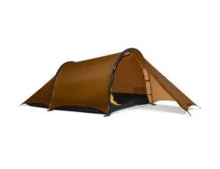 Hilleberg Anjan 3 -Aventure Tente tente hilleberg anjan sable 1