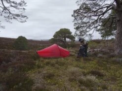 Hilleberg Enan -Aventure Tente tente hilleberg enan 04 1 1