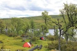 Hilleberg Enan -Aventure Tente tente hilleberg enan 05 1 1