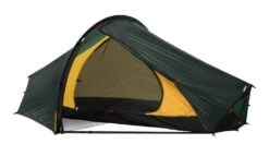 Hilleberg Enan -Aventure Tente tente hilleberg enan 08 1 1