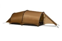 Hilleberg Helags 2 -Aventure Tente tente hilleberg helags 2 03