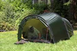 Hilleberg Helags 2 -Aventure Tente tente hilleberg helags 2 05