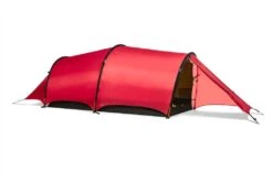 Hilleberg Helags 3 -Aventure Tente tente hilleberg helags 3 02
