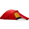 Hilleberg Jannu -Aventure Tente tente hilleberg jannu 03