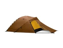 Hilleberg Jannu -Aventure Tente tente hilleberg jannu 04