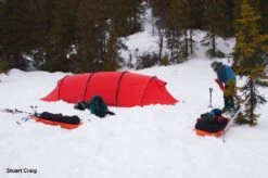 Hilleberg Kaitum 2 GT -Aventure Tente tente hilleberg kaitum 2gt 08