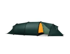 Hilleberg Kaitum 3 GT -Aventure Tente tente hilleberg kaitum 3gt 02