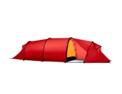 Hilleberg Kaitum 3 GT -Aventure Tente tente hilleberg kaitum 3gt 03