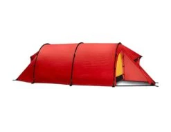 Hilleberg Keron 3 -Aventure Tente tente hilleberg keron 3 01