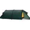 Hilleberg Keron 3 -Aventure Tente tente hilleberg keron 3 02