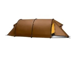 Hilleberg Keron 3 -Aventure Tente tente hilleberg keron 3 03