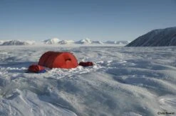 Hilleberg Keron 3 -Aventure Tente tente hilleberg keron 3 05