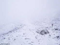 Hilleberg Keron 3 -Aventure Tente tente hilleberg keron 3 06