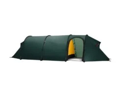 Hilleberg Keron 3 GT -Aventure Tente tente hilleberg keron 3 gt 02