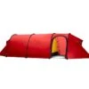 Hilleberg Keron 3 GT -Aventure Tente tente hilleberg keron 3 gt 03
