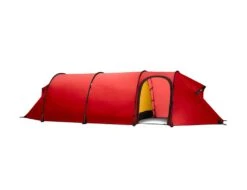 Hilleberg Keron 4 GT -Aventure Tente tente hilleberg keron 4 gt 04