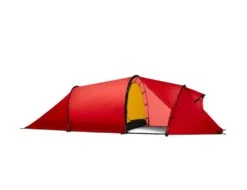 Hilleberg Nallo 2 GT -Aventure Tente tente hilleberg nallo 2 gt 03