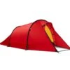 Hilleberg Nallo 2 -Aventure Tente tente hilleberg nallo 2 03