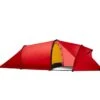 Hilleberg Nallo 3 GT -Aventure Tente tente hilleberg nallo 3 gt 03
