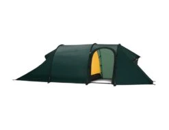 Hilleberg Nammatj 2 GT -Aventure Tente tente hilleberg nammatj 2 gt 02