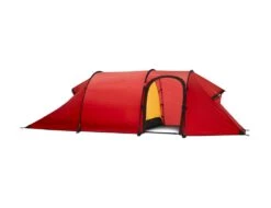 Hilleberg Nammatj 3 GT -Aventure Tente tente hilleberg nammatj 3 gt 03