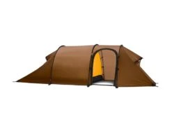 Hilleberg Nammatj 3 GT -Aventure Tente tente hilleberg nammatj 3 gt 04