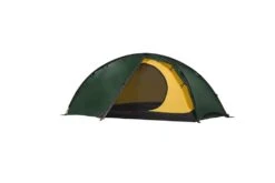 Hilleberg Niak -Aventure Tente tente hilleberg niak 02