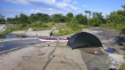 Hilleberg Niak -Aventure Tente tente hilleberg niak 04