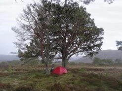 Hilleberg Niak -Aventure Tente tente hilleberg niak 06