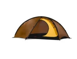 Hilleberg Niak -Aventure Tente tente hilleberg niak 1
