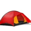 Hilleberg Rogen -Aventure Tente tente hilleberg rogen 03 1 1