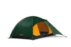 Hilleberg Rogen -Aventure Tente tente hilleberg rogen 03 2 1