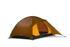 Hilleberg Rogen -Aventure Tente tente hilleberg rogen 03 3