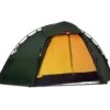Hilleberg Soulo BL -Aventure Tente tente hilleberg soulo bl 01