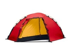 Hilleberg Soulo -Aventure Tente tente hilleberg soulo 03 1