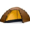 Hilleberg Soulo -Aventure Tente tente hilleberg soulo 04 1
