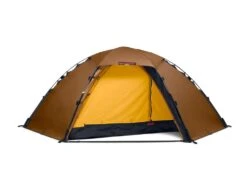 Hilleberg Staika -Aventure Tente tente hilleberg staika 04