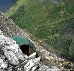 Hilleberg Staika -Aventure Tente tente hilleberg staika 07 1