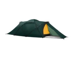 Hilleberg Tarra -Aventure Tente tente hilleberg tarra 02