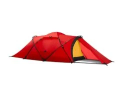 Hilleberg Tarra -Aventure Tente tente hilleberg tarra 03