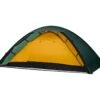 Hilleberg Unna -Aventure Tente tente hilleberg unna 02
